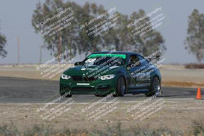 media/Nov-08-2024-GTA Finals Buttonwillow (Fri) [[4a17d6ccc6]]/915am (Off Ramp Exit)/